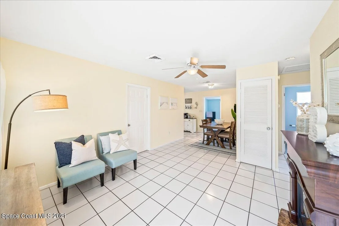 Photo of 1413 Rosemary Drive
