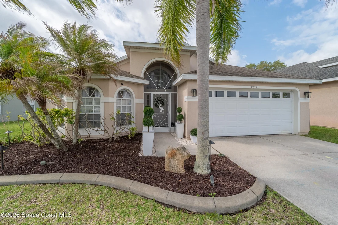 Photo of 4989 Worthington Circle
