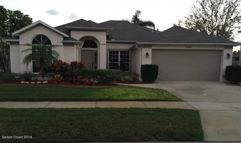 Photo of 2765 Summer Brook Street