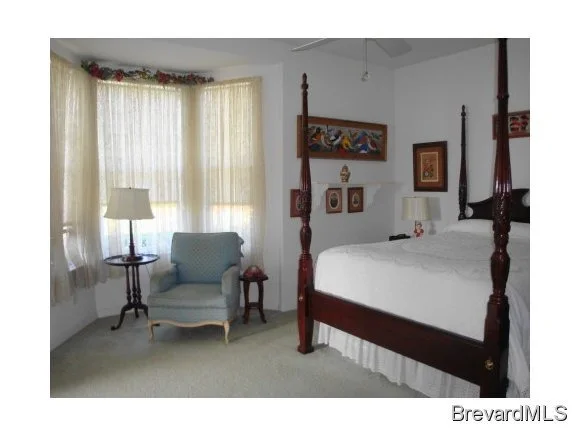 Photo of 4224 Woodhall