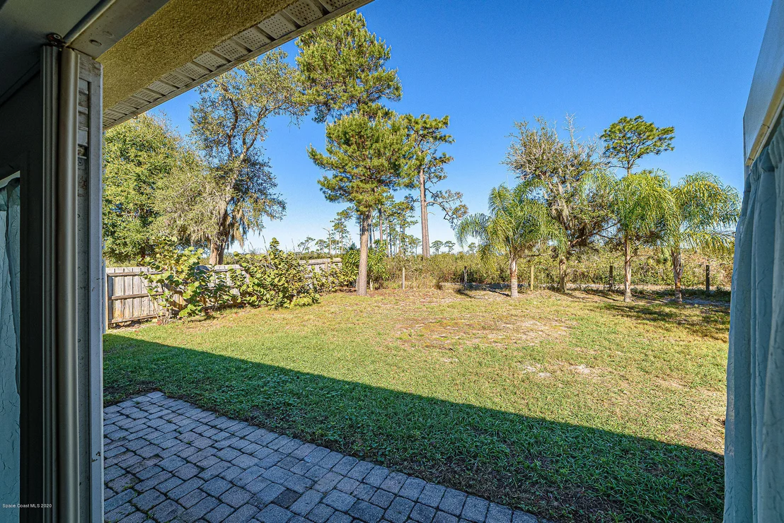 Photo of 3986 Foothill Drive