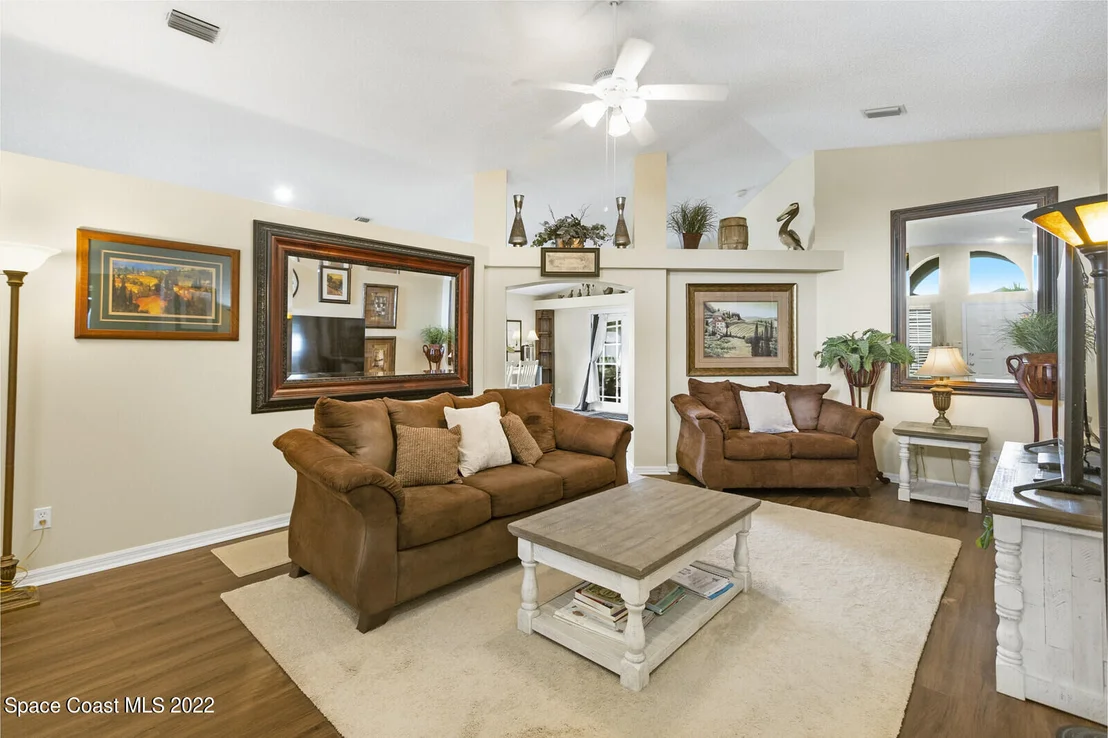 Photo of 2832 Saint Robert Drive