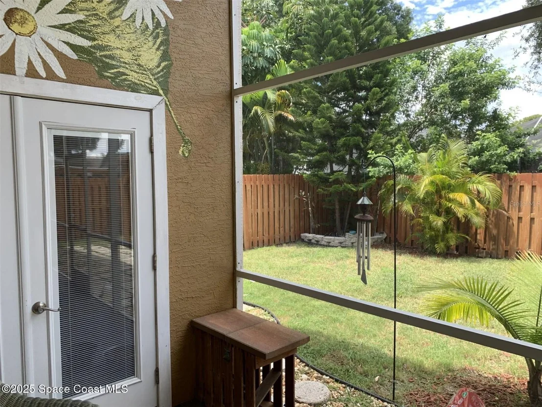 Photo of 1474 Crane Creek Boulevard