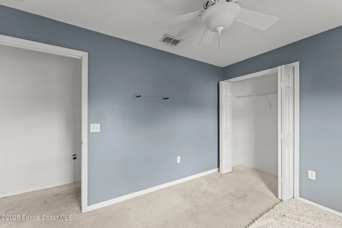 Photo of 6200 Edison Street