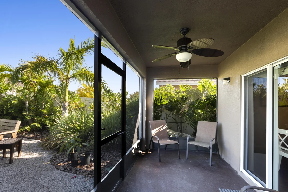 Photo of 1515 Litchfield Drive