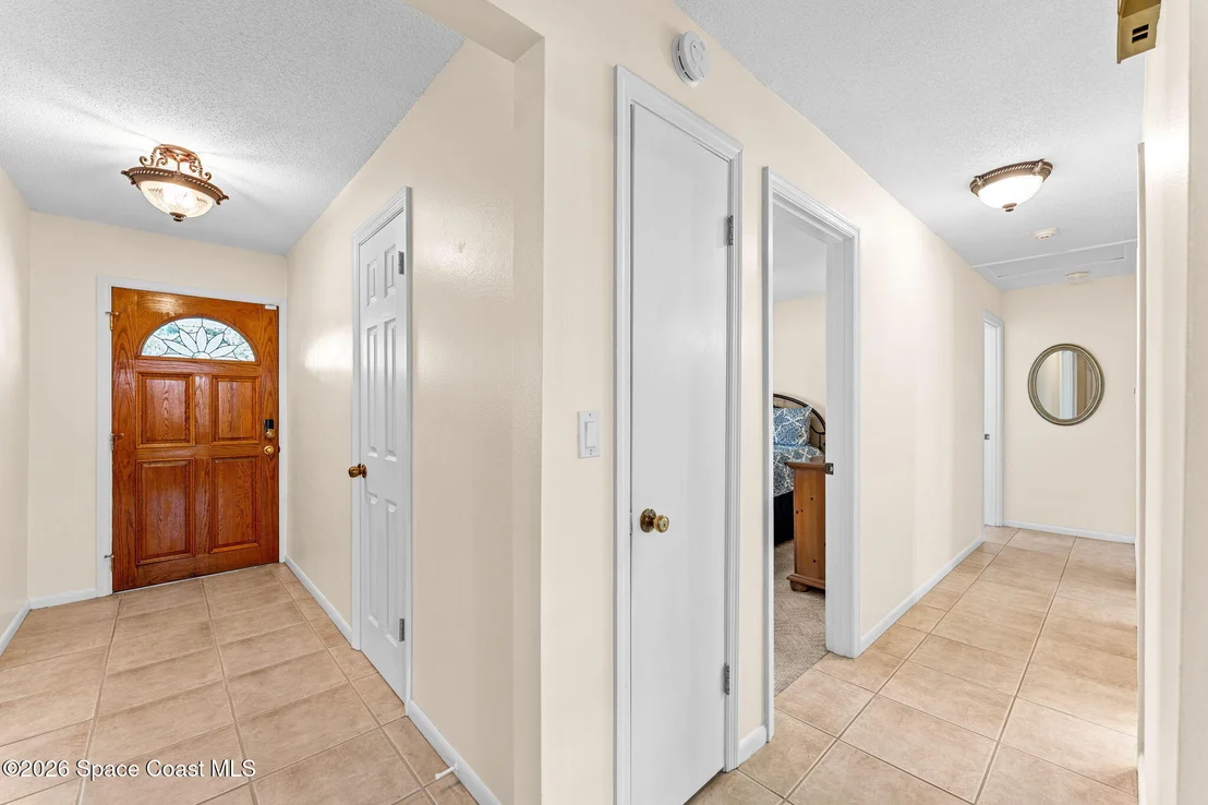 Photo of 2501 Diplomat Drive
