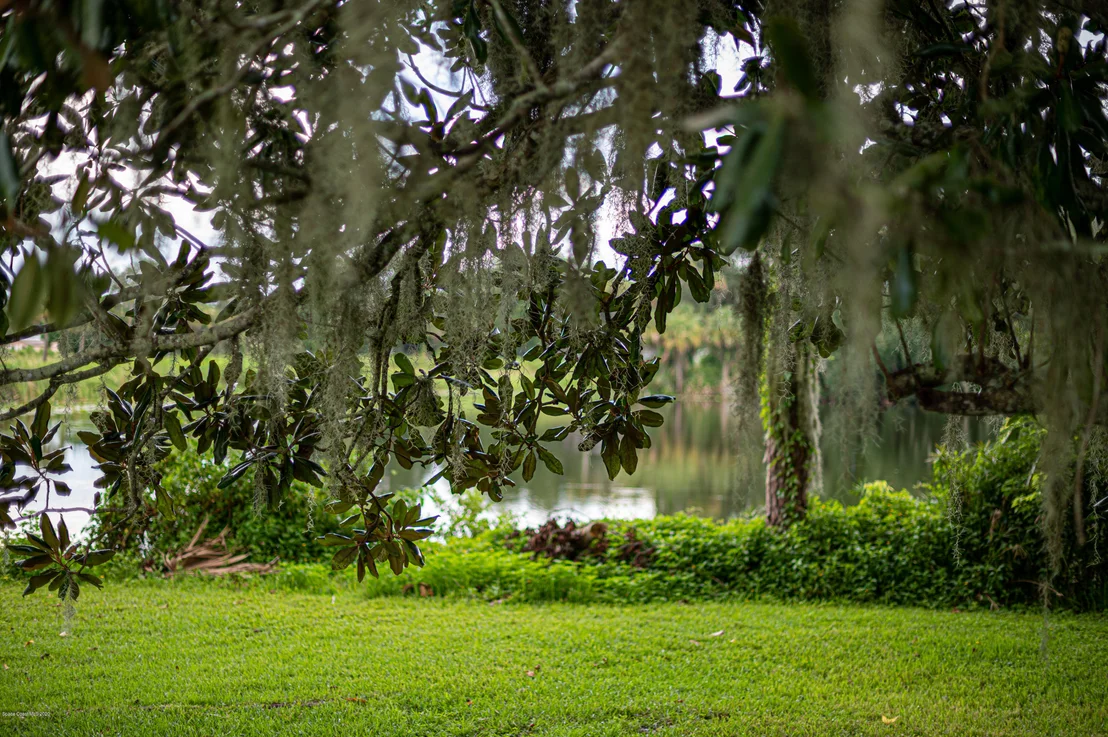 Photo of 4482 Bowstring Court