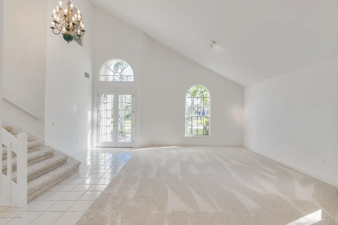 Photo of 612 Spring Lake Drive