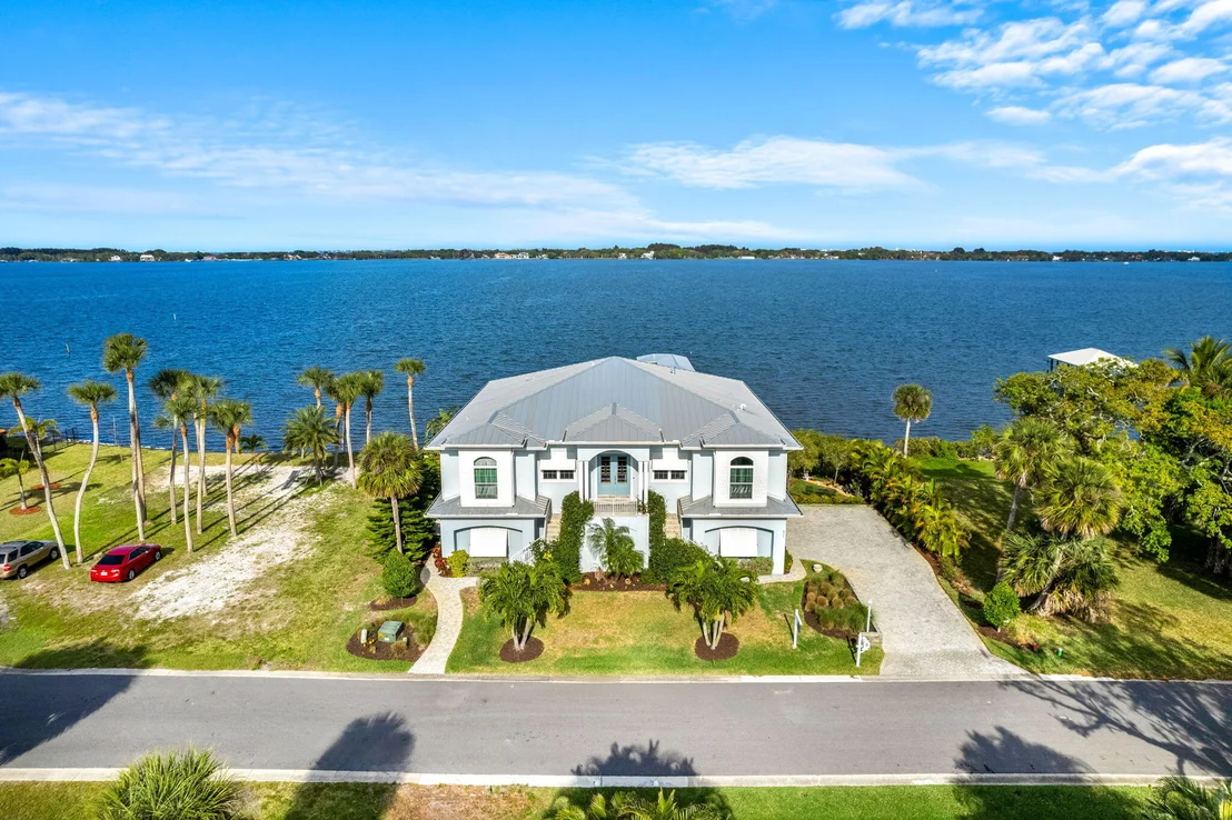 Photo of 6309 Spinaker Drive
