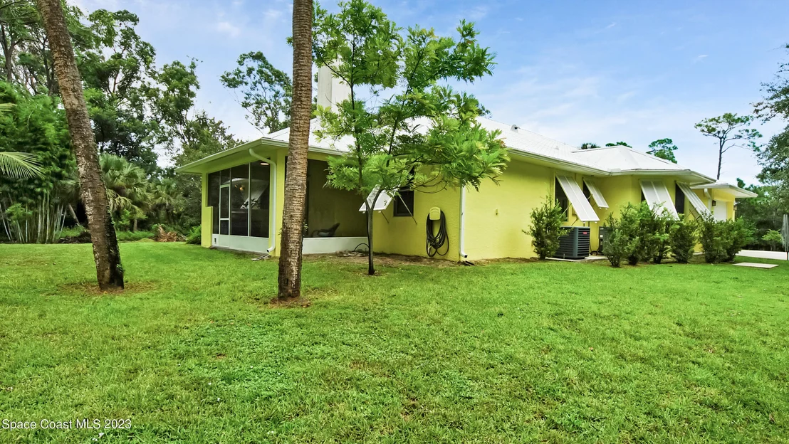 Photo of 4115 Grant Road