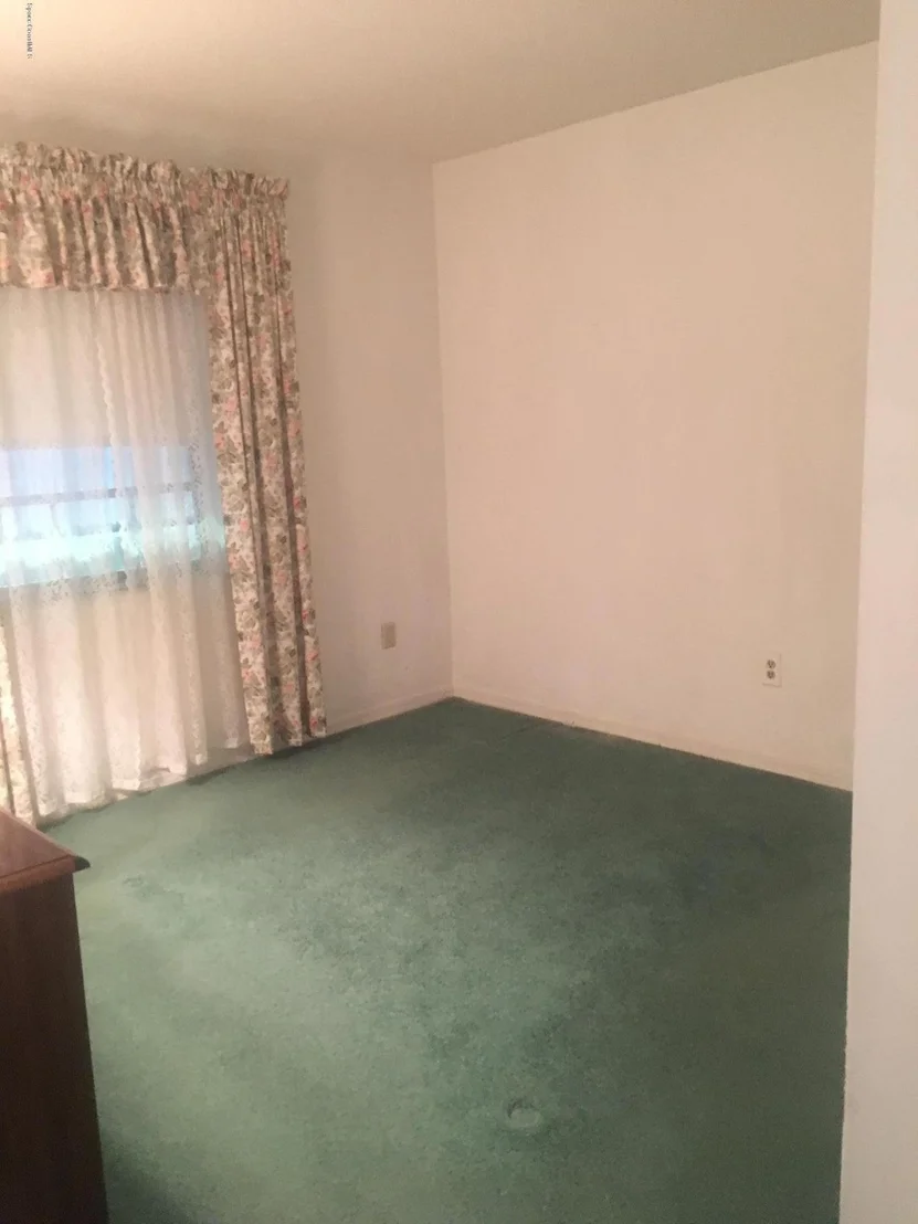 Photo of 655 Walnut Drive