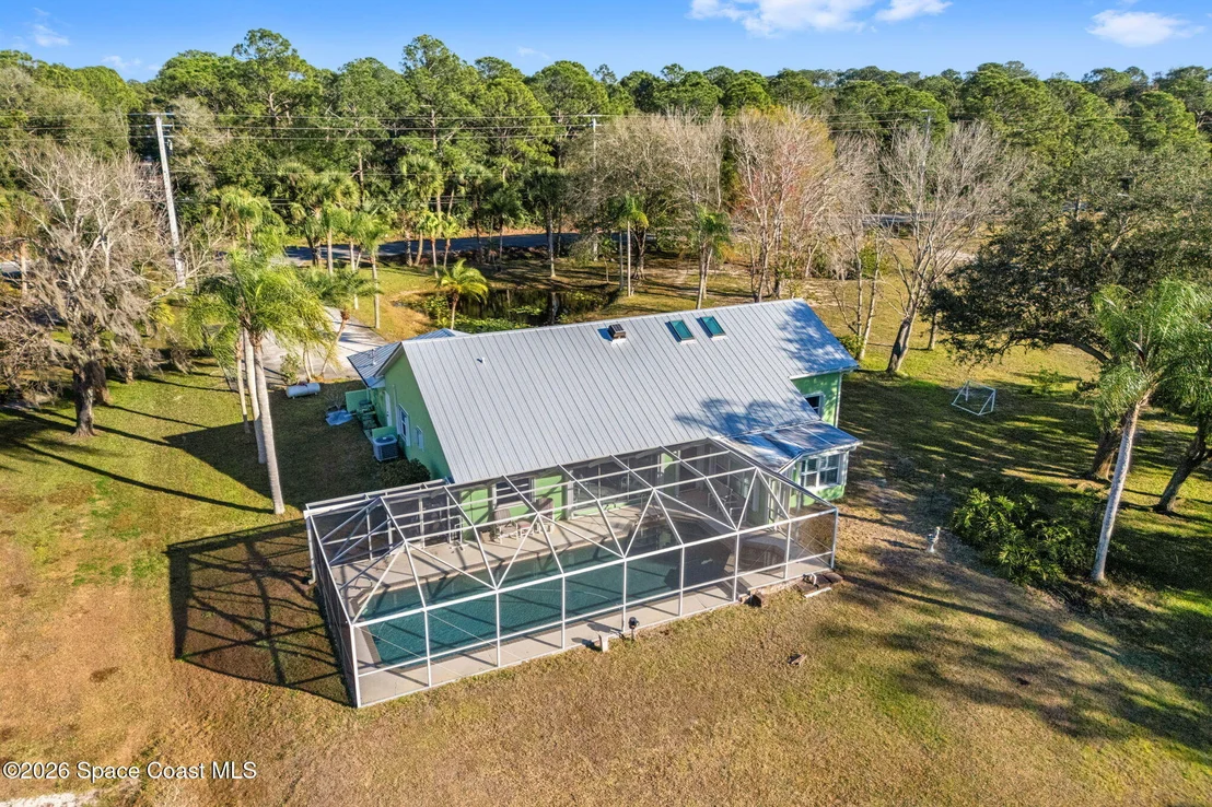 Photo of 4250 Pine Street