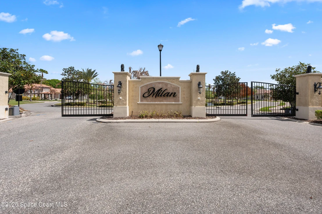 Photo of 942 Casa Dolce Casa Circle