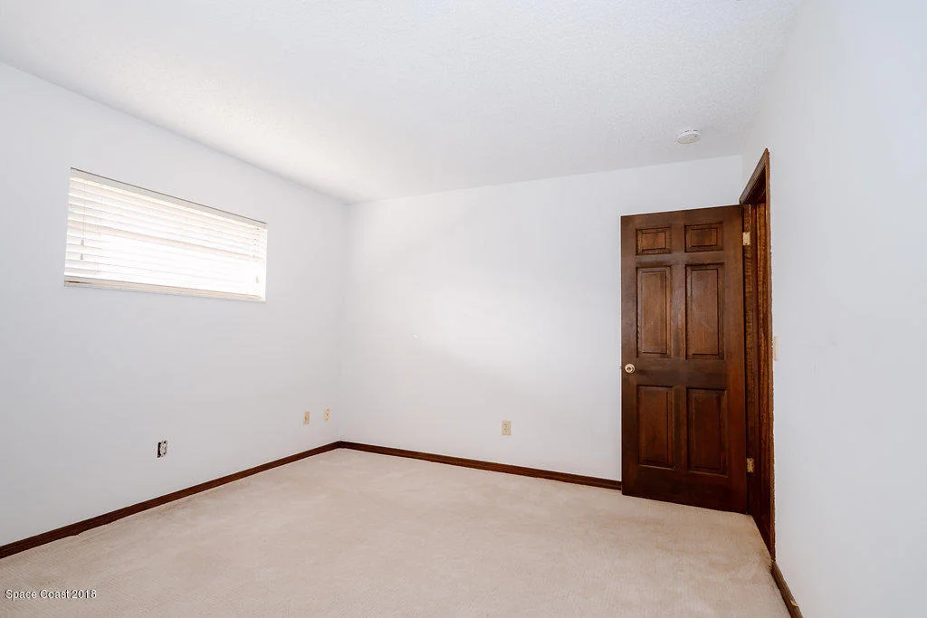 Photo of 1423 Gleneagles Way