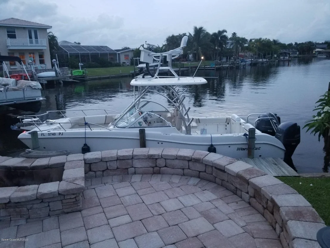 Photo of 1 Yawl Drive