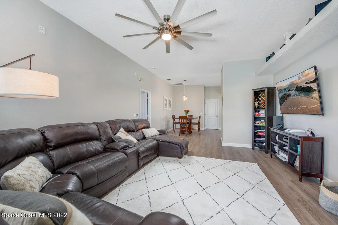 Photo of 5000 Somerville Drive