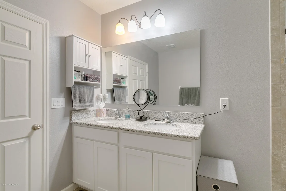 Photo of 1113 Musgrass Circle