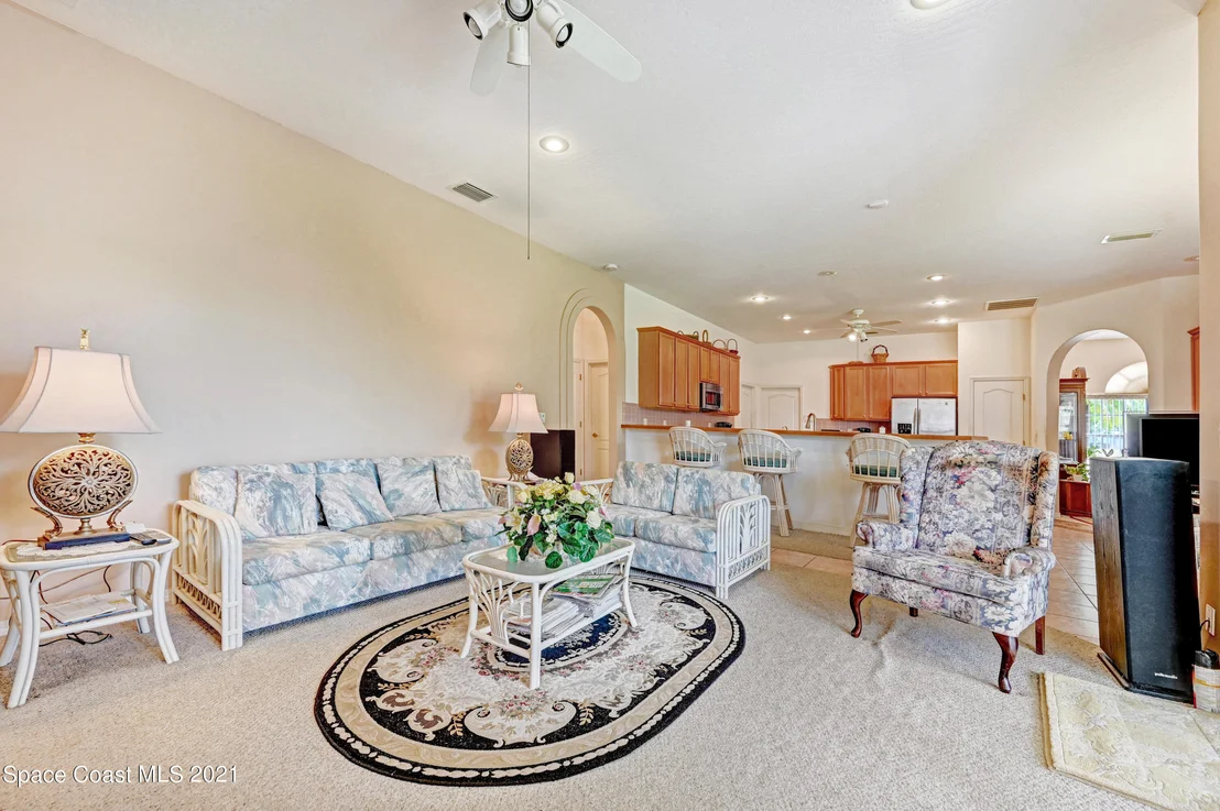 Photo of 5941 Newbury Circle