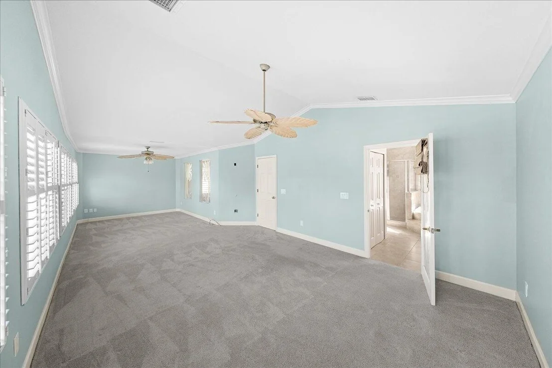 Photo of 3947 Saint Armens Circle