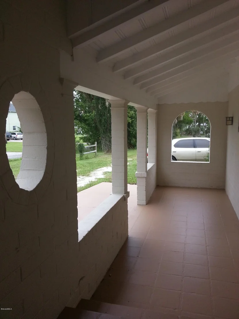 Photo of 3543 N Indian River Drive
