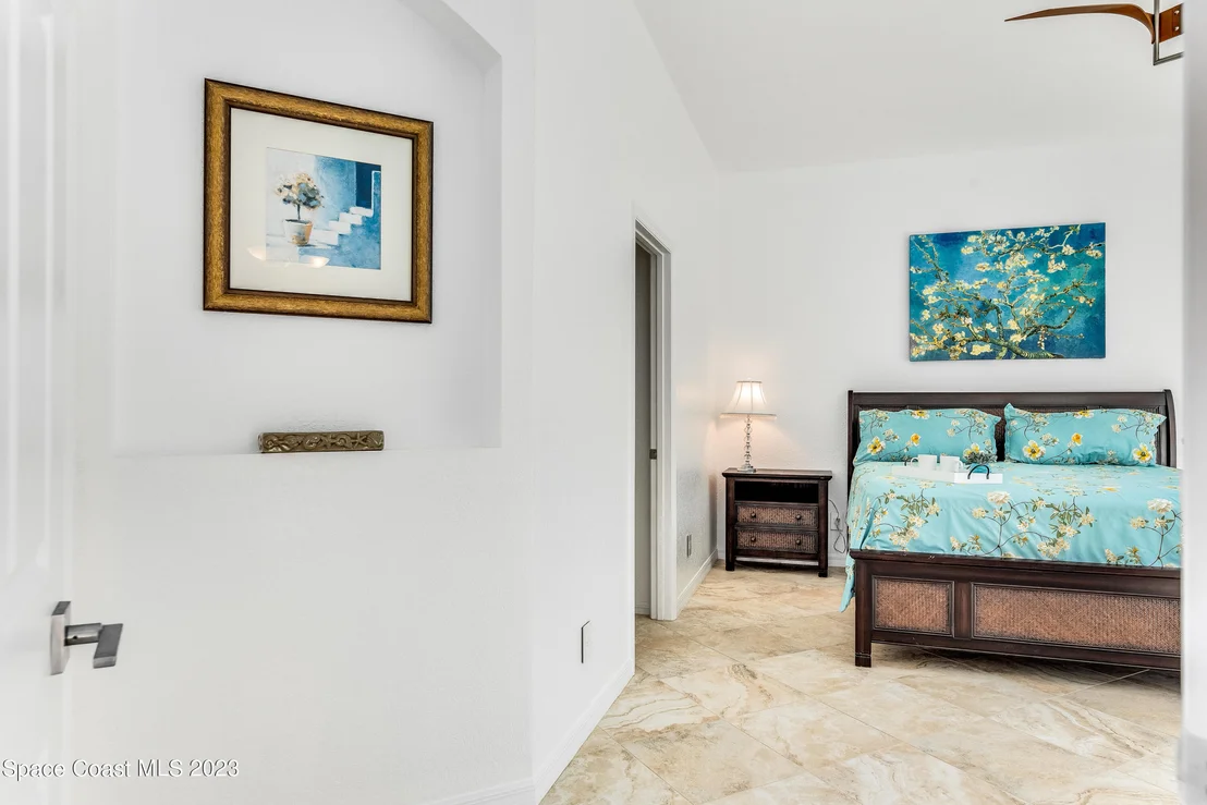 Photo of 284 Clyde Street