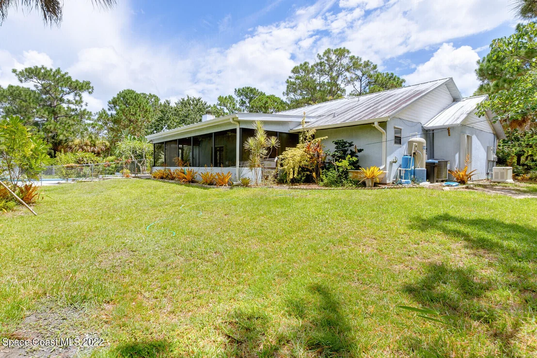 Photo of 4650 Corey Road