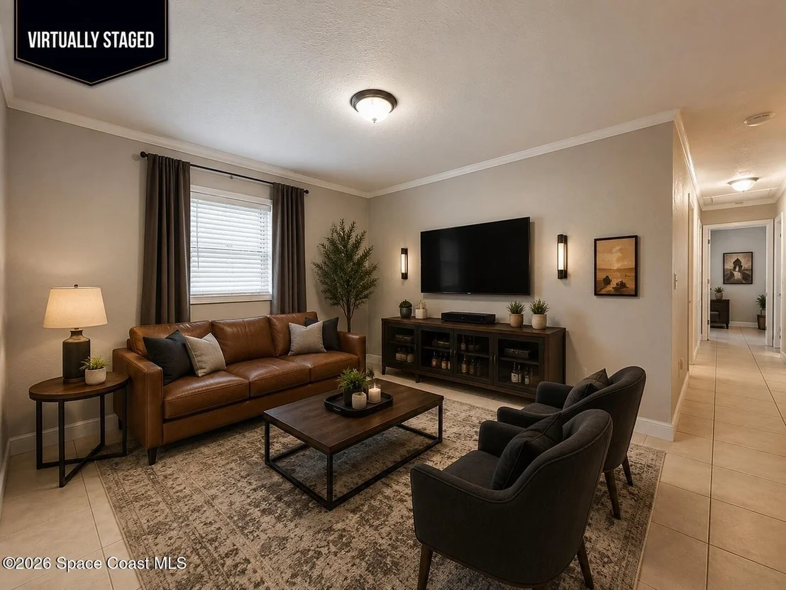 Photo of 3209 Fitzgerald Drive