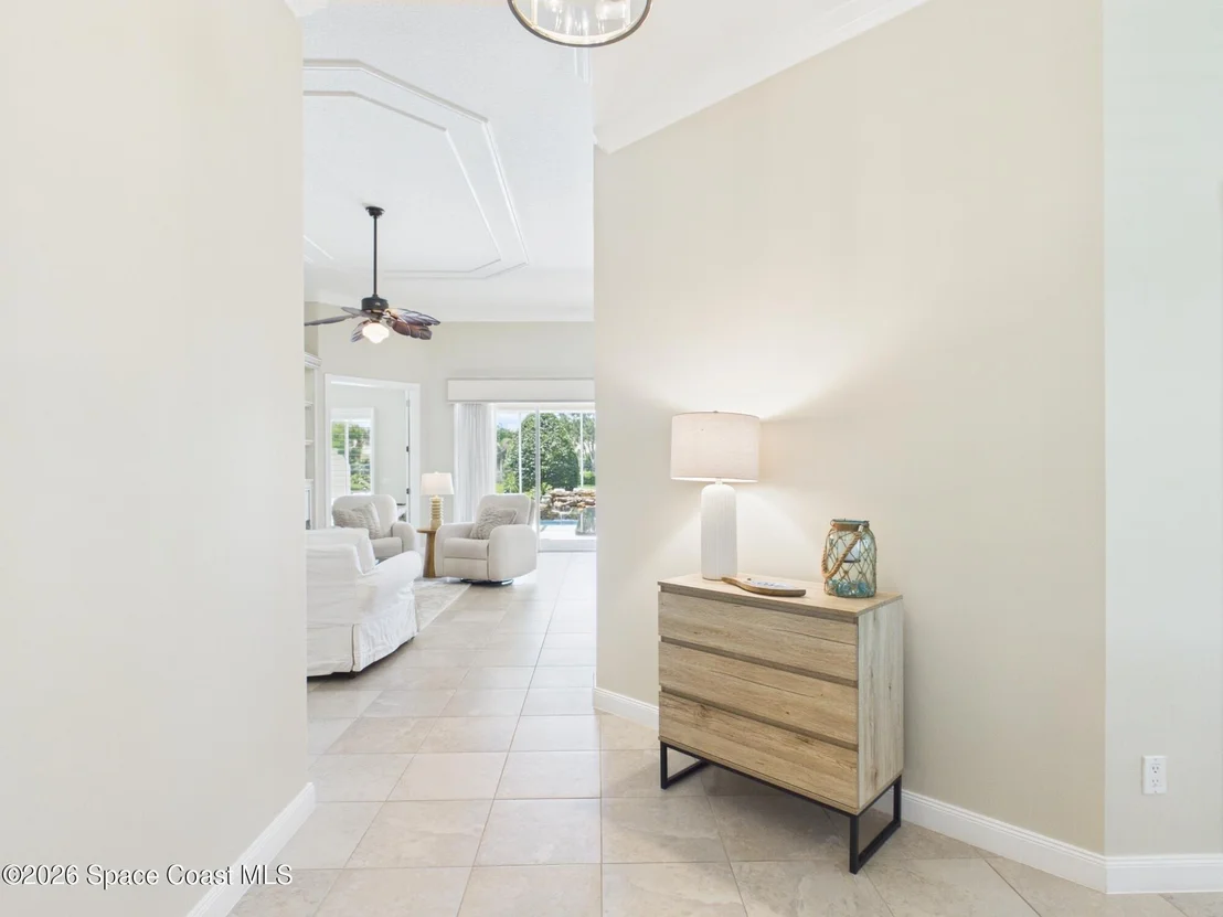 Photo of 5425 Barbados Square