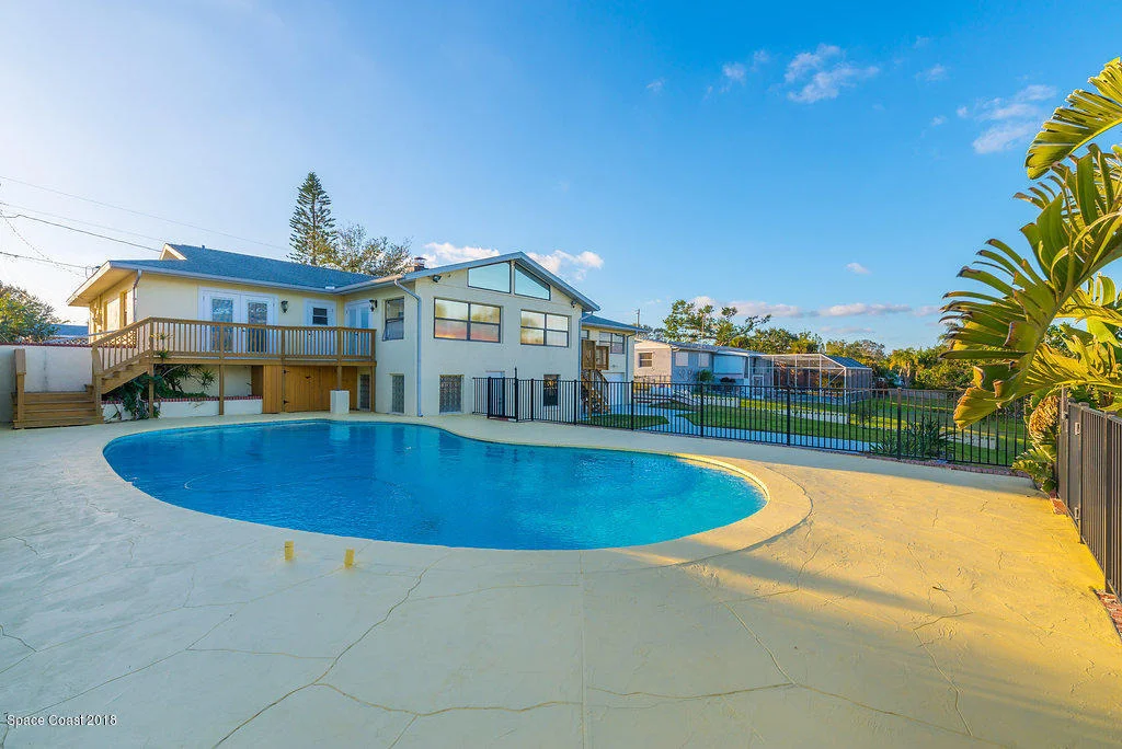 Photo of 1173 Rivermont Drive