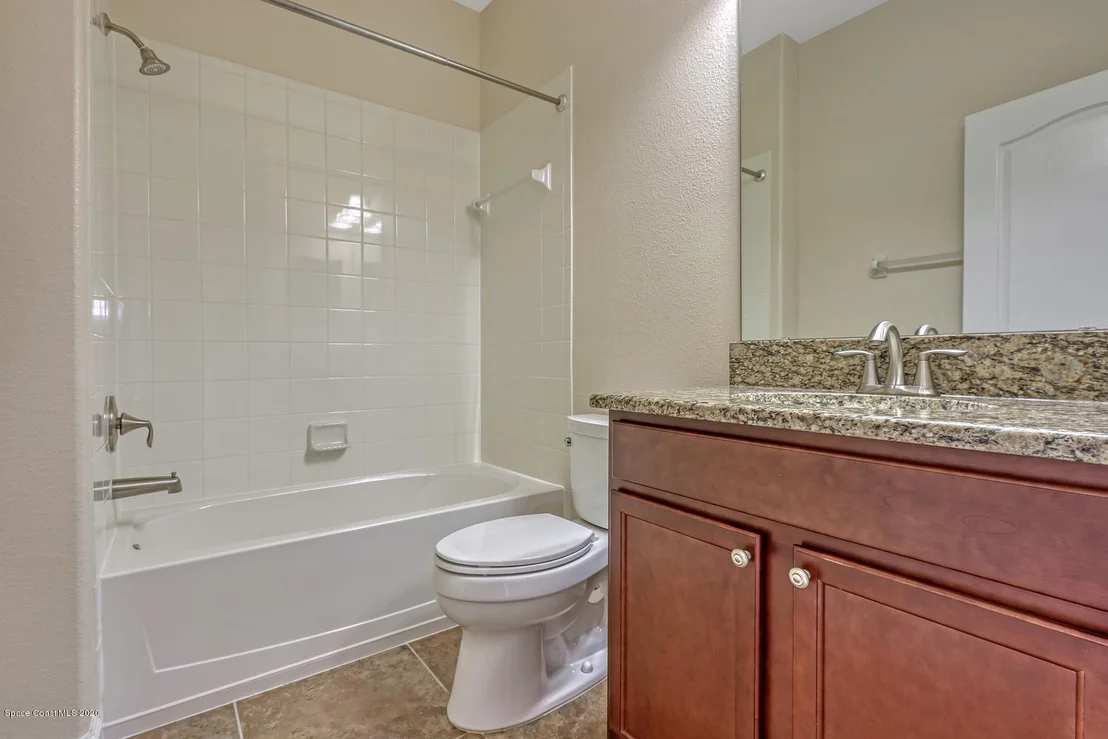 Photo of 3241 Anza Street