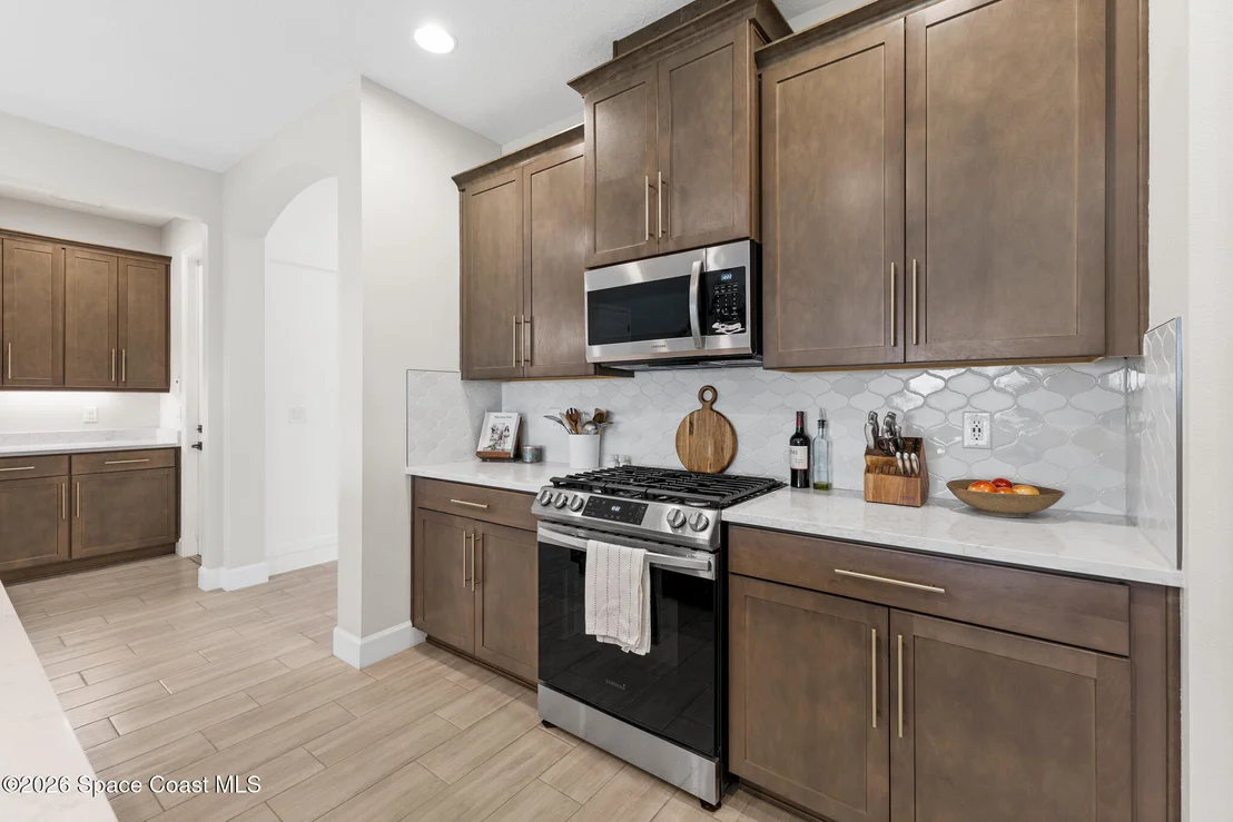 Photo of 2755 Blazing Star Drive