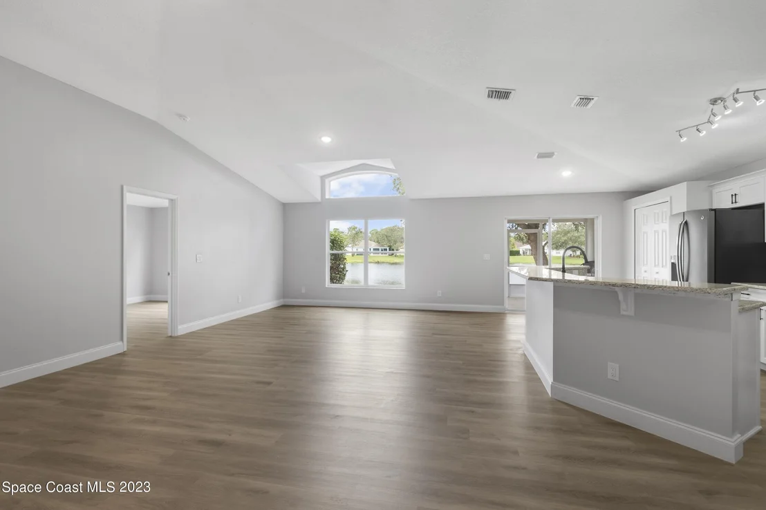 Photo of 4300 Swanna Drive