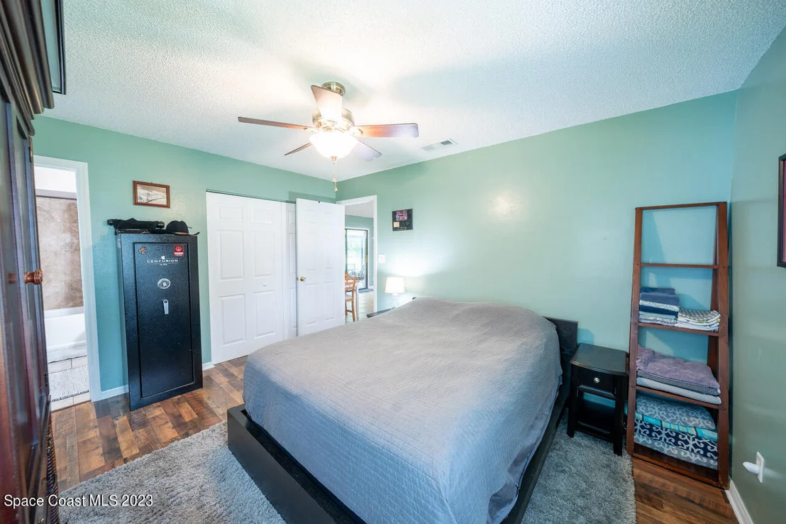 Photo of 4065 Oakland Street