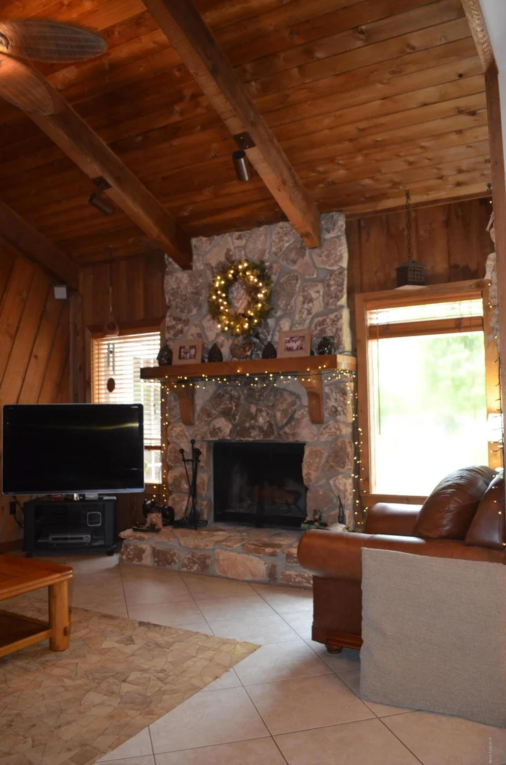 Photo of 1217 Sand Pine Circle