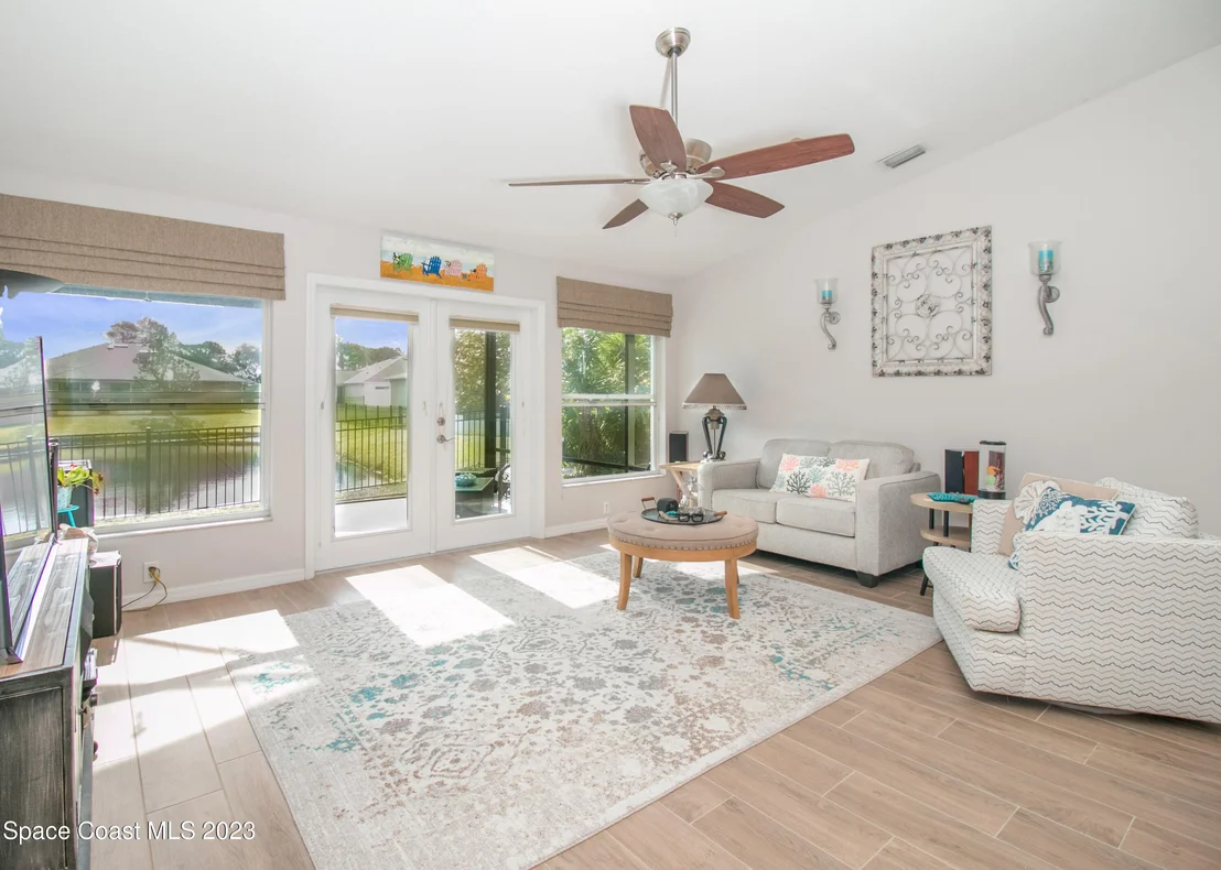 Photo of 1000 Sabal Grove Drive