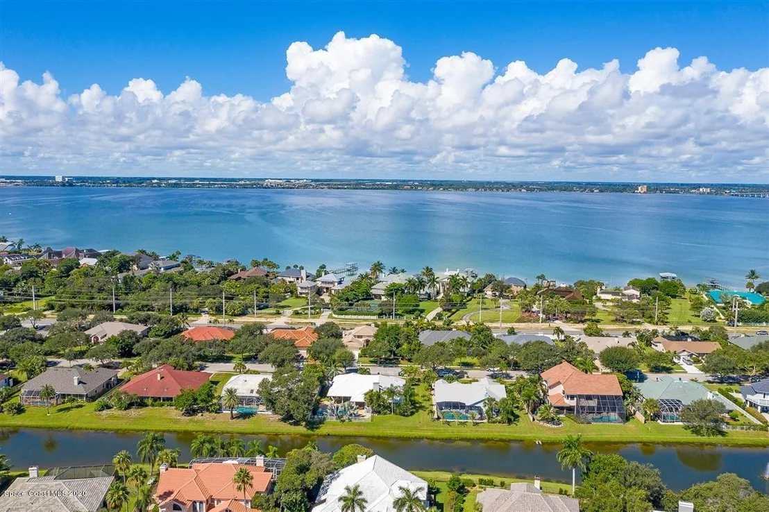 Photo of 840 Peregrine Drive