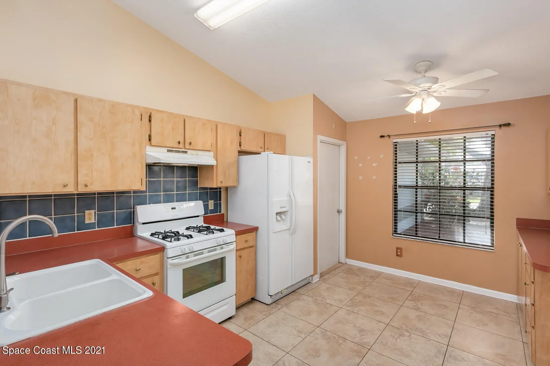 Photo of 4715 Willow Bend Drive