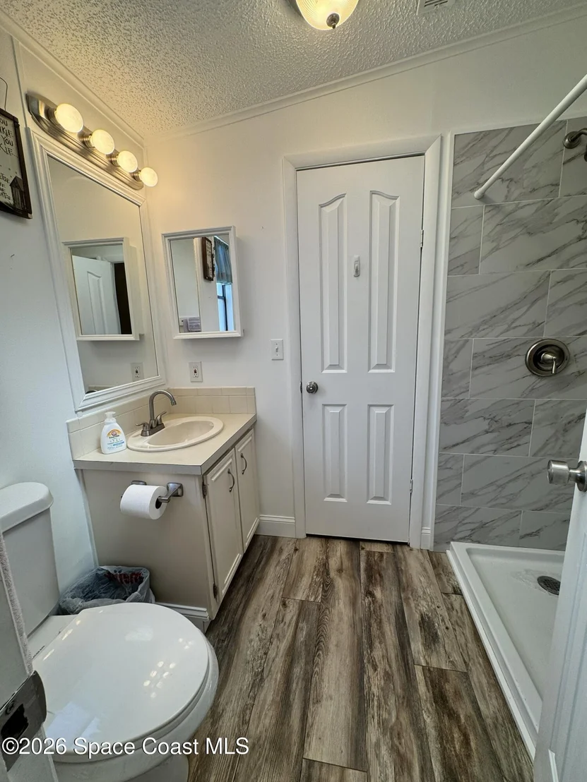Photo of 600 N Dolphin Circle