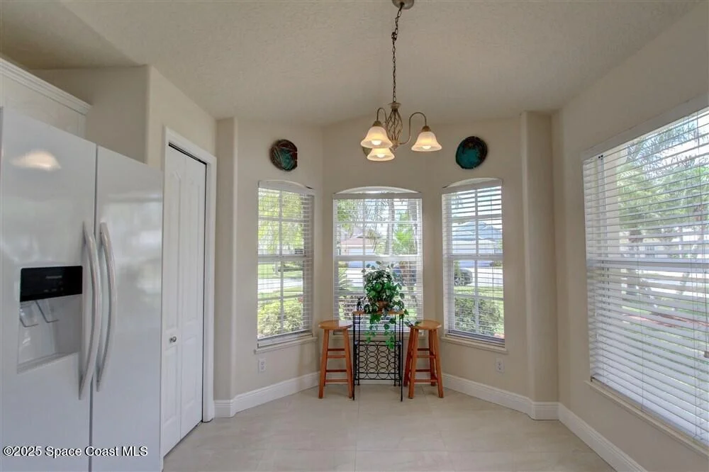 Photo of 2436 Addington Circle