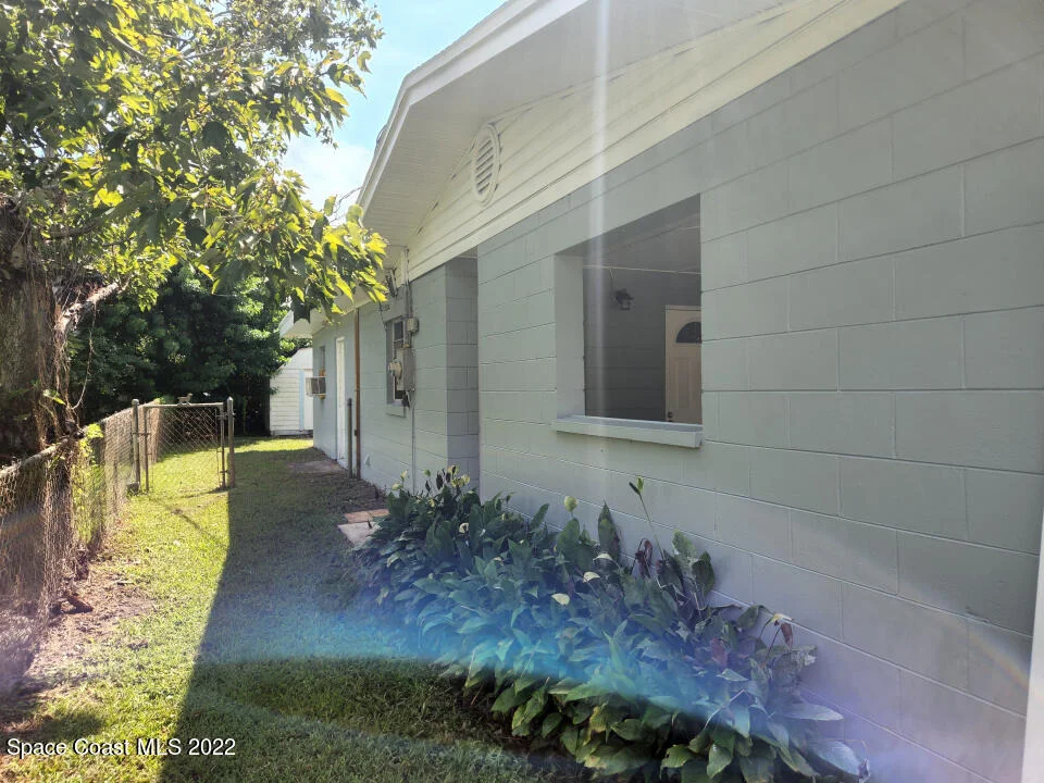 Photo of 2552 Stratford Drive