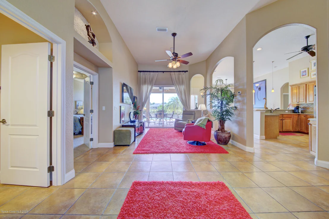 Photo of 3701 Gatlin Drive