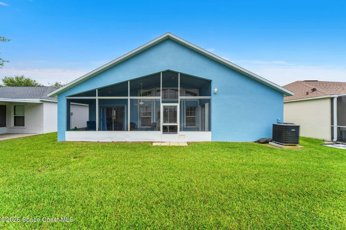 Photo of 1623 Vista Lake Circle