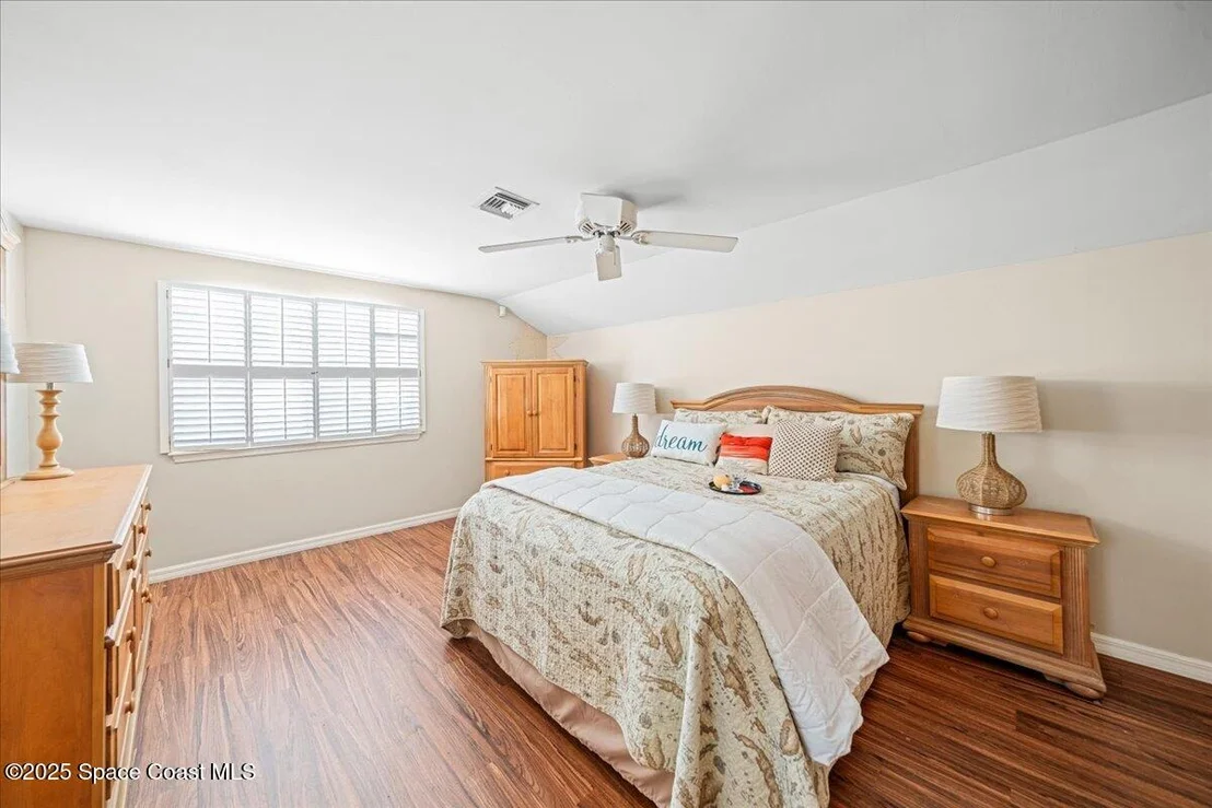 Photo of 607 Rockledge Drive