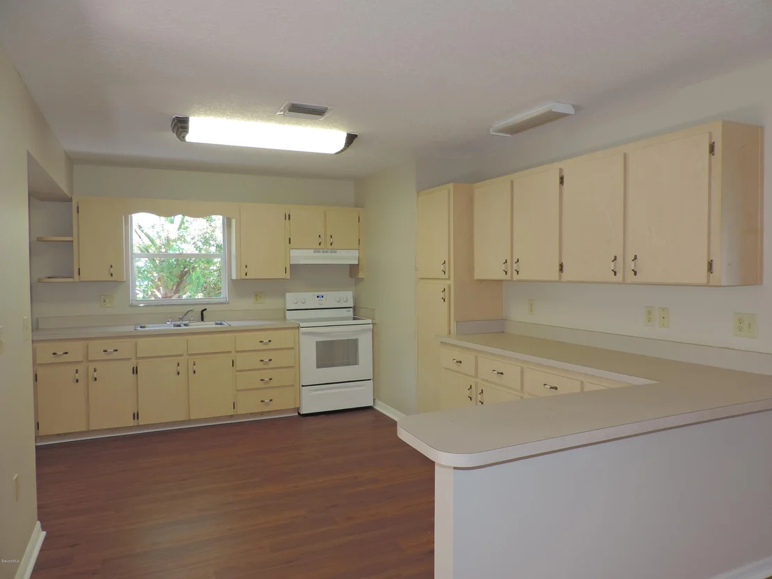 Photo of 1454 Rosemary Drive