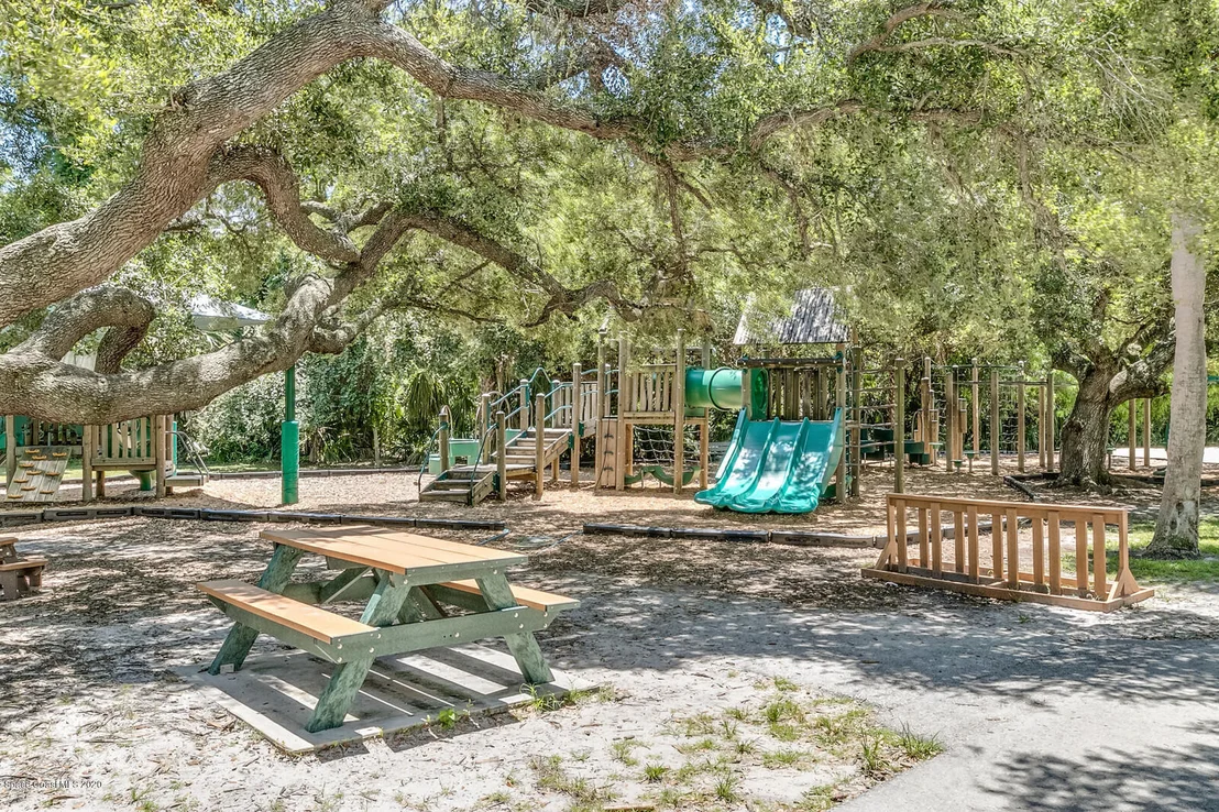 Photo of 1116 Cheyenne Drive