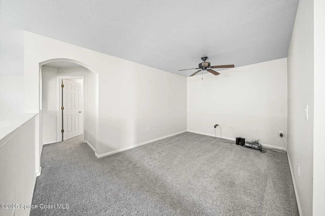 Photo of 3202 Arden Circle E