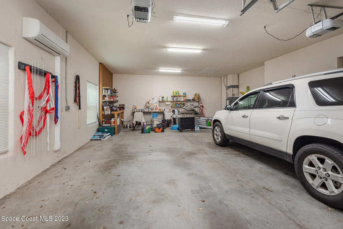 Photo of 7618 Windover Way