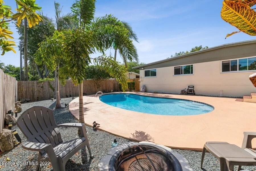Photo of 22 Hardee Circle S
