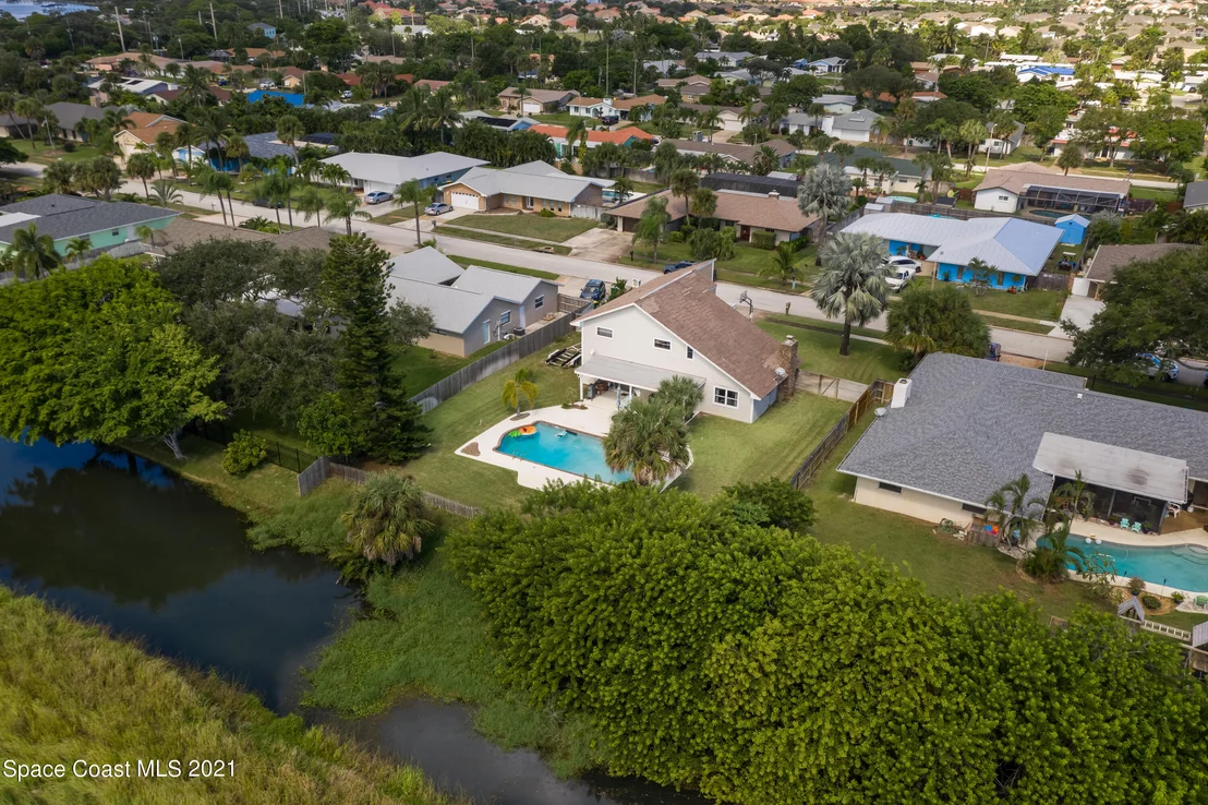 Photo of 247 Sand Dollar Road