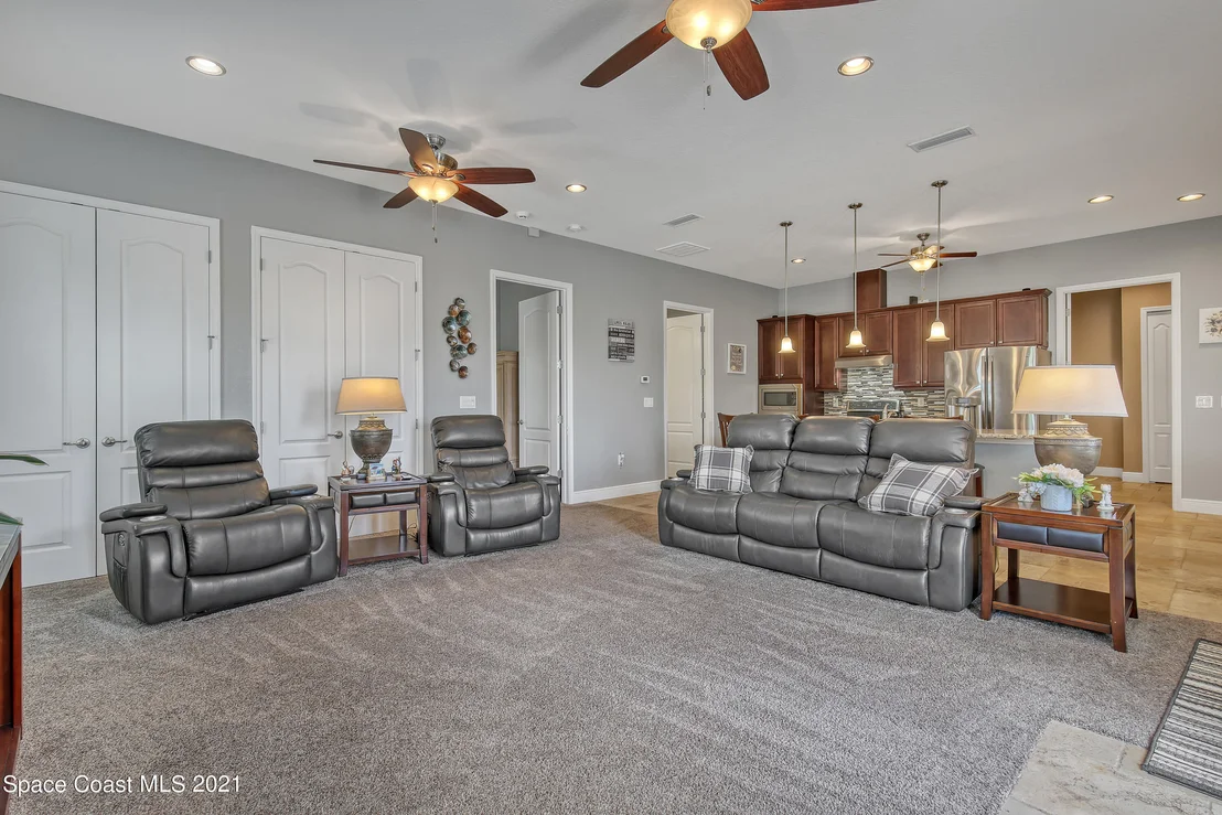 Photo of 4115 Anlow Road